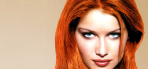 What to Consider when Having Your Hair Coloured