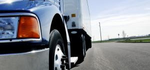 What You Need to know about Serious Injuries from Trucking Accidents