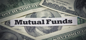 Make an Informed Move When Investing in Mutual Funds
