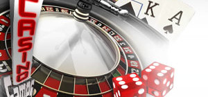 The Benefits of Playing Casino Games Online