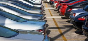 What to Know Before Purchasing a Used Car