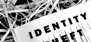 How to Protect Yourself from Identity Theft