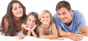 Experience a New Form of Family Friendly Dental Practice