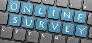 How to Avoid Online Survey Scams