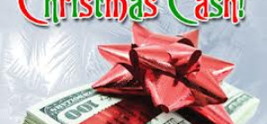 Quick Tips to Saving a Little Extra Money for Christmas