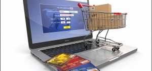 Why Online Retailers Should Embrace Ecommerce Returns