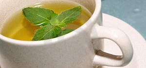 Some of the Benefits of Consuming Green Tea Regularly