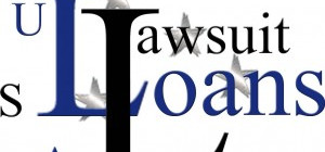 Factors to Consider when Looking for a Lawsuit Loan
