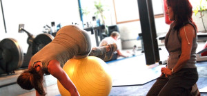 Choosing the Best Institution for Personal Trainer Courses