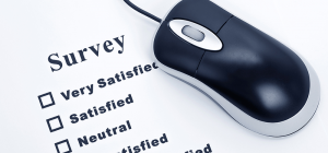 How to Properly Use Online Survey Incentives
