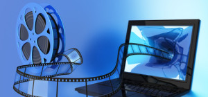 Tips to Create Superb Videos Online