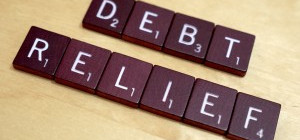 Guide on Debt Relief Options for Consumers