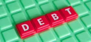 How You Can Get Control of Your Personal Finance through Debt Relief Strategies?