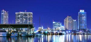 Tips to Buy a House in St. Petersburg, Florida