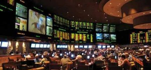 How You Can Turn the Odds in Your Favour – a Guide to Sports Betting