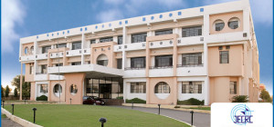 Tips to Choose a B.Tech College in Jaipur