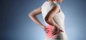 Means of Coping with Chronic Back Pain