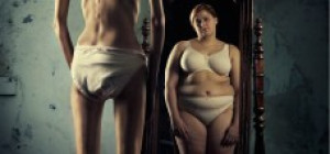 Understanding Eating Disorders and Learning How to Overcome