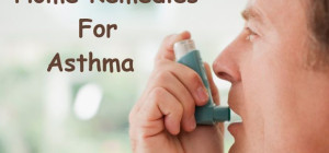 Herbs, Dietary Supplements, and Natural Remedies for Asthma