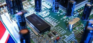 The Importance of IPC Standards in PCB Production Process