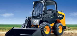 Exploring The Skid Steer Loader Attachments