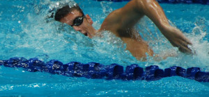 Tips to Get The Best Swimming Coach in Singapore
