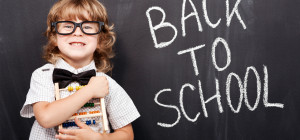 Back To School Home Safety Tips For Children