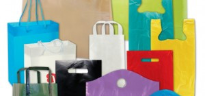 The Importance of Custom Printed Plastic Bags for Branding