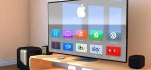 Expecting Apple iTV and What It Could Mean For You