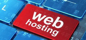 Choosing a Web Host for Your E-commerce Site