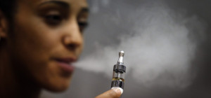 Vaping Benefits: Improve Your Health