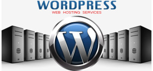 Prerequisites for a WordPress Hosting Provider