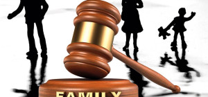 Understanding the Basics of Divorce Law