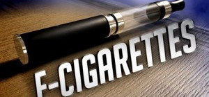 Controlling Your Nicotine Intake by Vaping