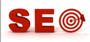 Strategies We Should Opt in 2016 from 2015 for SEO Campaign