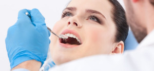 Benefits of Porcelain Veneers in Cosmetic Dentistry