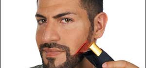 What to Look for when Buying a Beard Trimmer
