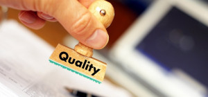 Why You Need Quality Management System ISO 9001