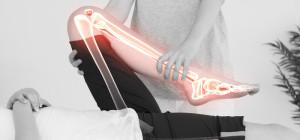 Bone Pain: Causes, Symptoms, Diagnosis, and Treatment