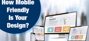Does Your Website Have a Mobile-friendly Design?