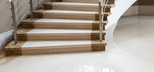 Be Familiar With Different Types Of Marble Tiles