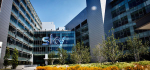 Sky Q: The Future of Multi-Room Television