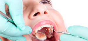 The Major Symptoms and Treatment of Dental Inflammation