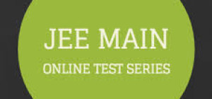 Online Free Coaching Classes for the Benefit of IIT-JEE Aspirants
