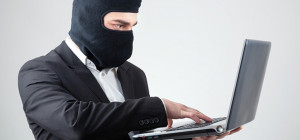 Different Kinds of Identity Theft on the Web