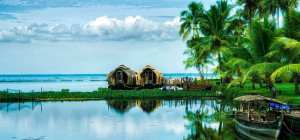 7 Reasons to Visit Kerala-God's Own Country!