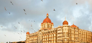Top 5 Unconventional Things To Do In Mumbai