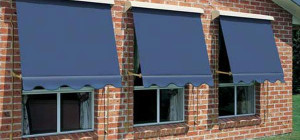 Why Your House Needs Blinds & Awnings