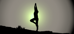 Four Non-Physical Benefits of Yoga