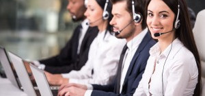 Strategic Benefits of Acquiring Order Taking Call Center Services
